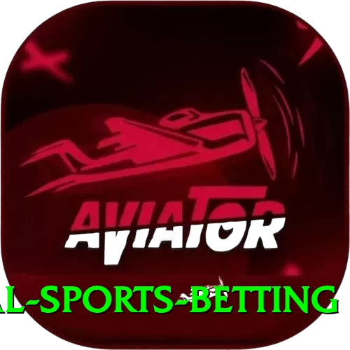 virtual sports betting Apps (Tools & Injectors) Elite v3.3.2 - 2