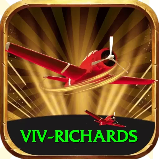 viv richards Apps (Tools & Injectors) Master v1.6.4 - 2