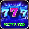 vk777 Games (Casino & Earning) Pro v4.1.6