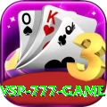 VSP 777 Game Gold v1.3.9