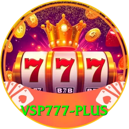 vsp777 Games (Casino & Earning) Plus v2.8.7 - 2