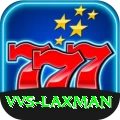 vvs laxman Ultimate v3.7.1