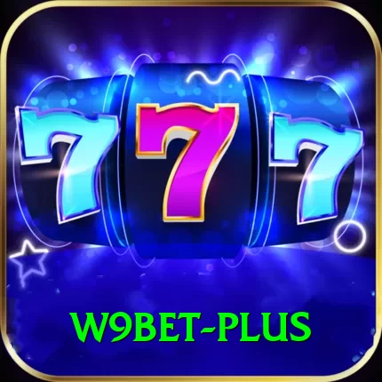 W9Bet Games (Casino & Earning) Master v1.8.8 - 2