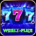 W9Bet Games (Casino & Earning) Master v1.8.8