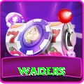 waders Games (Casino & Earning) Turbo v3.7.0