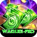 waders Bonus Gold v3.6.1