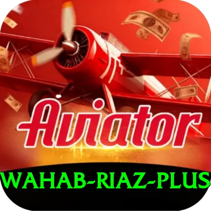 wahab riaz Super PK v3.0.6 - 2