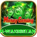 wana south waziristan Master v4.7.3