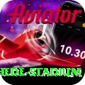 wankhede stadium Premium Edition v2.8.4