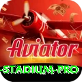 wankhede stadium Bonus Pro v4.1.8