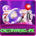 wasim akram outswing pk Gold v1.3.5