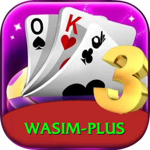 wasim - Plus Earning App - 2