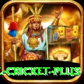 watch live cricket - Live Deluxe