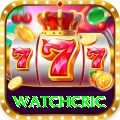 watchcric Games (Casino & Earning) Gold v1.1.0