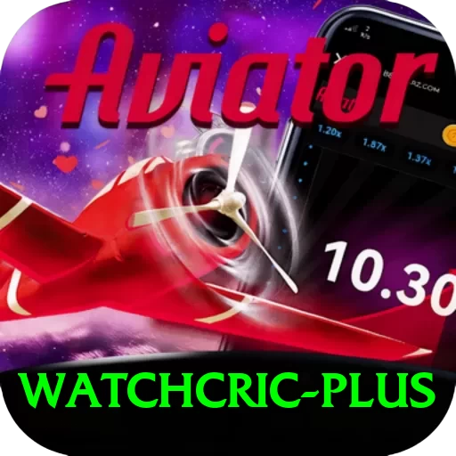 watchcric Pakistan Legend v2.5.1 - 2