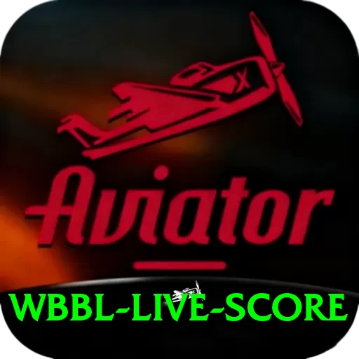 wbbl live score Pro1 v4.3.4 - 2