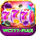 wc777 VIP Edition v4.3.8