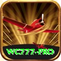 wc777 Turbo Pro v3.2.2