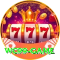 wc99 game VIP Pro v2.1.5