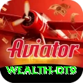 wealth dt9 Pro v1.5.2