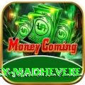 wesley madhevere Gold v4.9.0