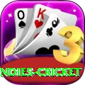 west indies cricket Apps (Tools & Injectors) Plus v1.9.9