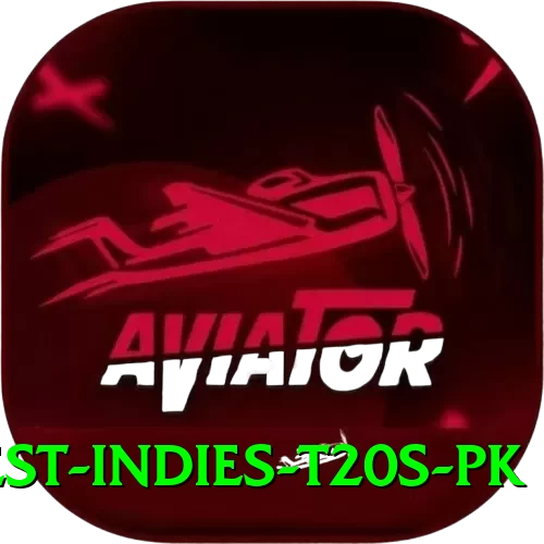west indies t20s pk Premium v1.3.0 - 2