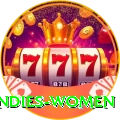 west indies women Plus Edition v5.0.7