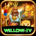 willow tv Games (Casino & Earning) Plus v5.1.8