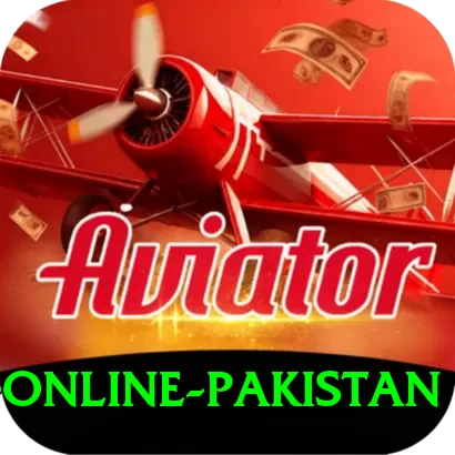 win money online pakistan VIP - 2