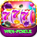 win poker Pro Max v3.2.2