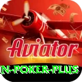 win poker Max 2024