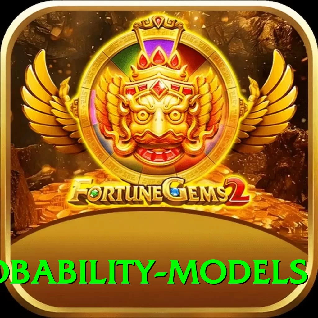win probability models Apps (Tools & Injectors) Plus v3.8.3 - 2