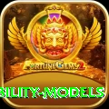 win probability models Apps (Tools & Injectors) Plus v3.8.3
