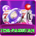 win real cash aviator pakistan Games (Casino & Earning) Pro v2.8.2