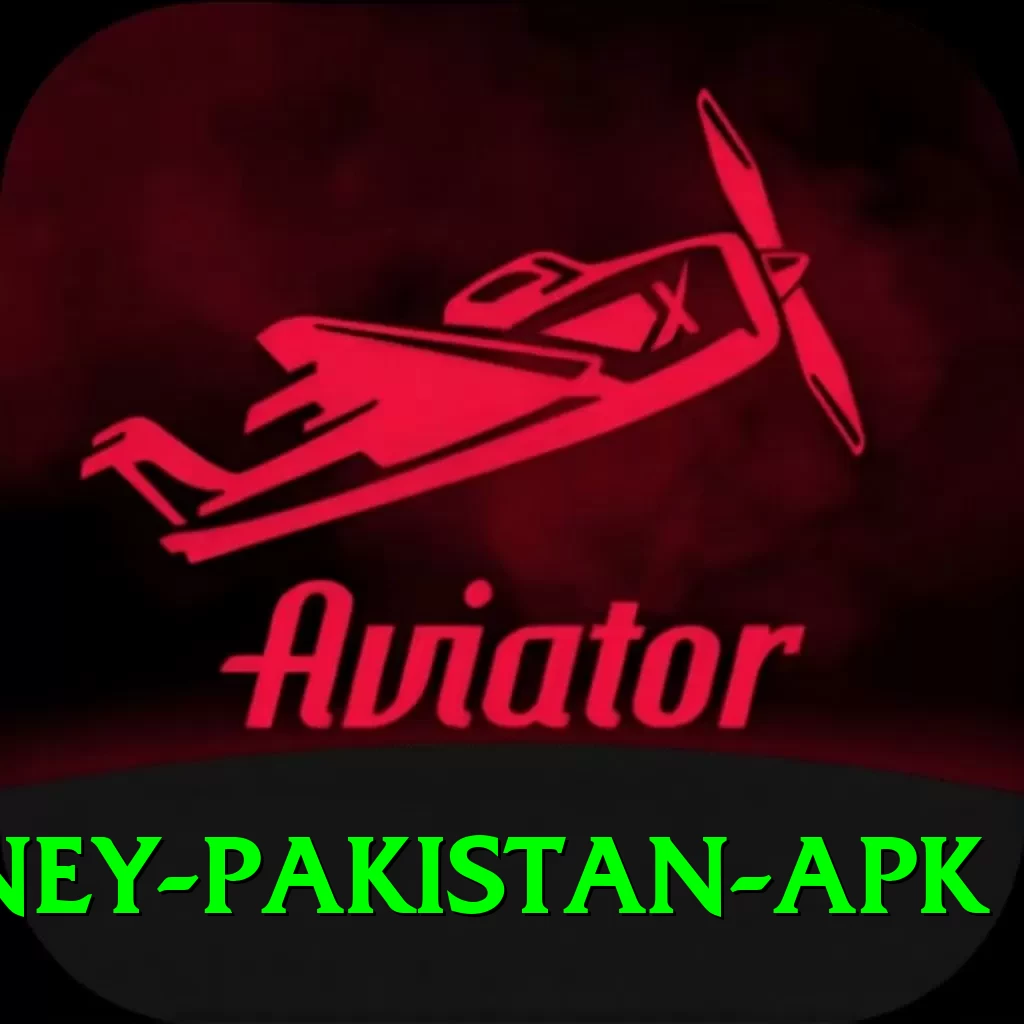 win real money pakistan apk VIP Edition v3.2.9 - 2