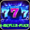Win Rupees Bonus Premium v2.9.1