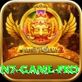 win7 game Plus Latest v2.3.8