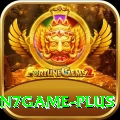 win7game Games (Casino & Earning) Plus vv1.8.0