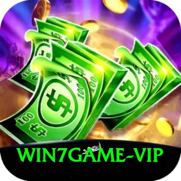 win7game - Plus Earning App - 2