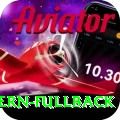 wing back modern fullback Apps (Tools & Injectors) Premium v4.6.8