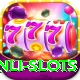 Winli Slots Premium Edition v2.2.5
