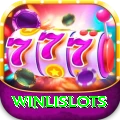 winlislots Games (Casino & Earning) Max v2.0.1