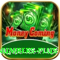 winning powerball lottery numbers Bonus Pro v1.5.8