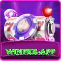 winpkr app Pro v3.0.7