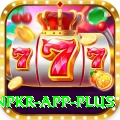 winpkr app Games (Casino & Earning) Ultimate v4.3.2