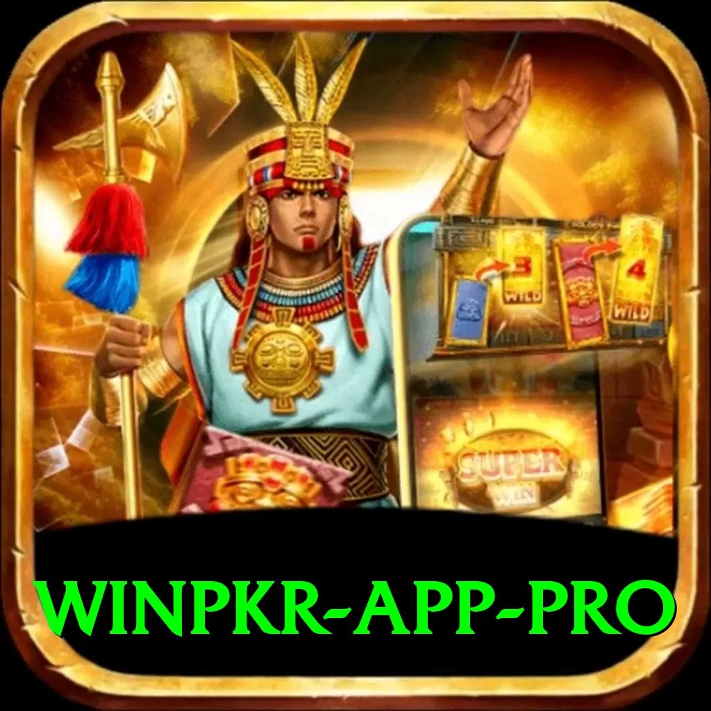 winpkr app Money Gold v2.7.4 - 2
