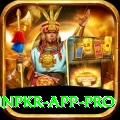 winpkr app Money Gold v2.7.4