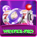 winpkr Turbo Pro v2.9.6