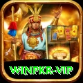 winpkr - Gold Edition v5.6.5
